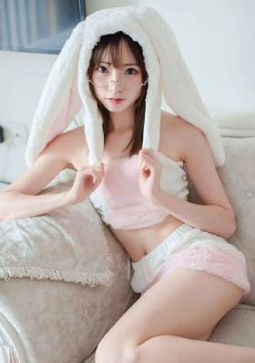 免费看电影下载_全集电影手机在线观看