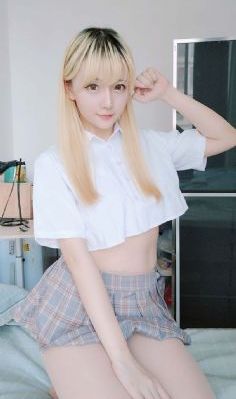 大风歌电视剧_1080在线播放