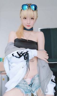 张柏芝 全部三级_BD韩语迅雷电影在线
