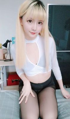 边陲威龙_1080在线播放观看