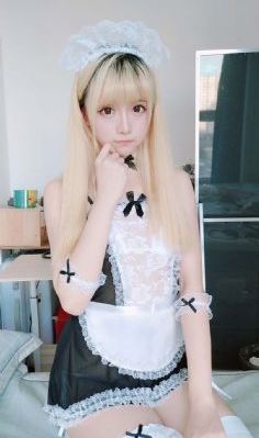枫与铃动漫免费看全集_720在线观看完整版