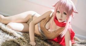 贝安琪_BD英语视频大全