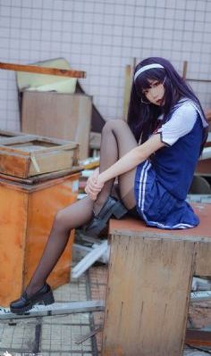 八分钟的温暖免费观看完整版_BD超清在线观看