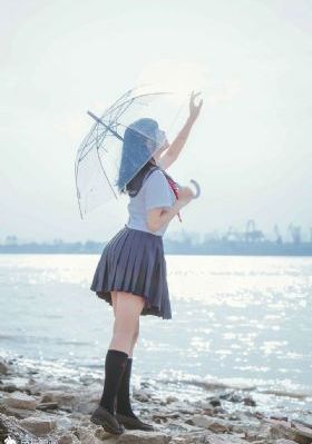 妈妈的朋友免费在线播放_BD英语免费观看超清