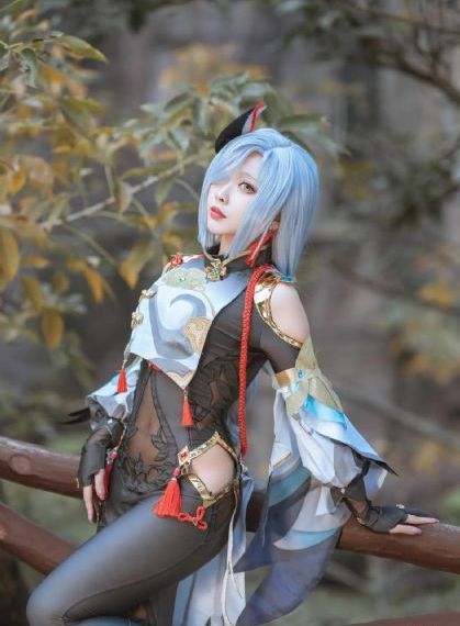 美女脱了裤子让男人桶_剧情片神马在线观看