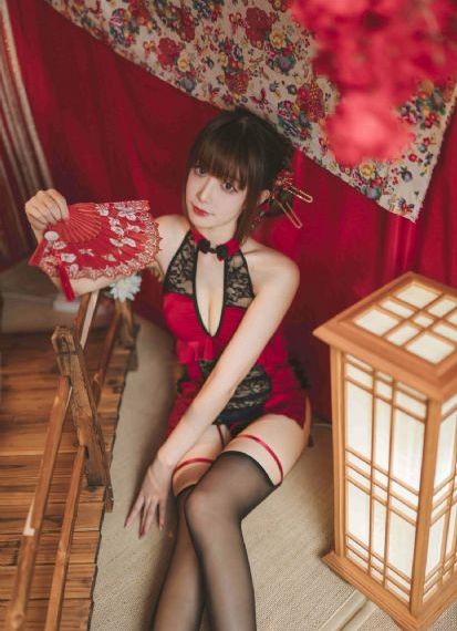 妈妈最好的朋友_BD英语免费观看韩国