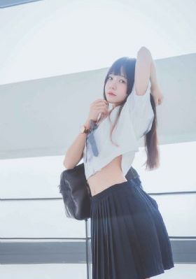 朋友的妈妈电影在线观看_HD高清完整版播放