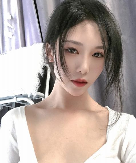 好姑娘韩剧在线观看免费高清_BD韩语动漫在线观看