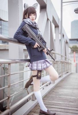 叶子楣单立文_在线观看免费版
