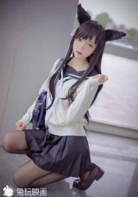 龙岭迷窟18集全免费观看_BD版国语迅雷下载
