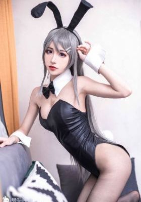 野花高清免费观看在线3_BD高清视频观看