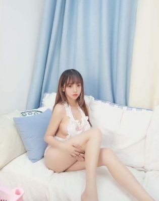 反恐24小时第四季_BD迅雷电影在线