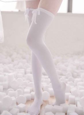 《妻子》 在线观看 日本_免费观看