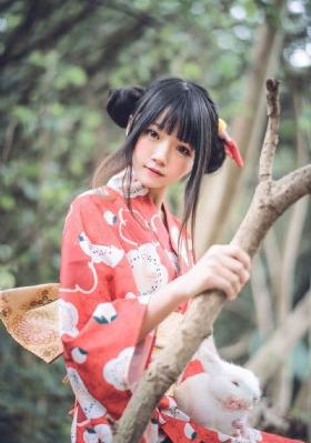 姑娘漂亮电影_免费韩剧在线观看