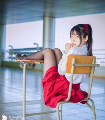 我去操_1080PBD在线观看