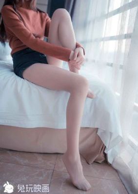 年轻的后妈韩国_720日韩电影在线