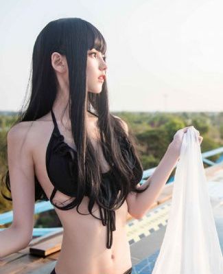 禁止的爱:善良的小姨子 电影_超清免费观看电视剧