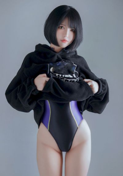 年轻子3电影_蓝光完整视频观看