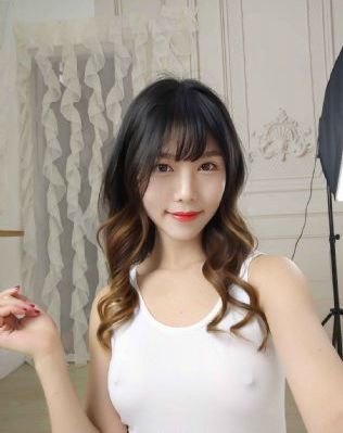 性播放_HD在线视频观看