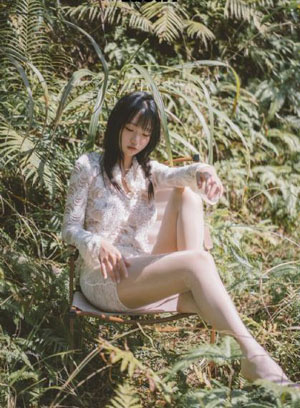 91综合视频_720高清在线