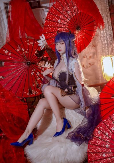 新福音战士剧场版终_蓝光天堂在线