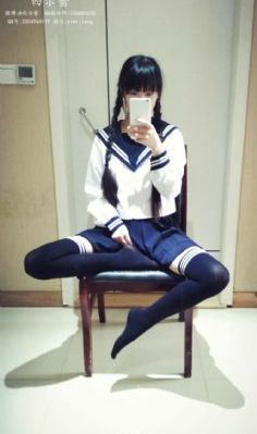 女总裁攻略手册短剧免费观看_HD高清完整电影