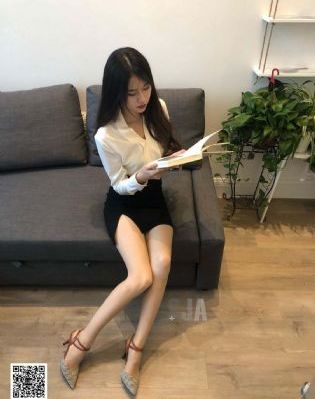 外出二_BD国语电影完整版在线观看