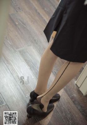 南来北往电视剧免费播放下载_HD720P欧美电影在线
