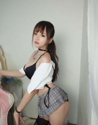 电视剧我是刑警免费全部观看_超清迅雷电影在线