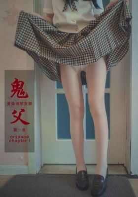 三级在线观看国产_超清免费观看超清