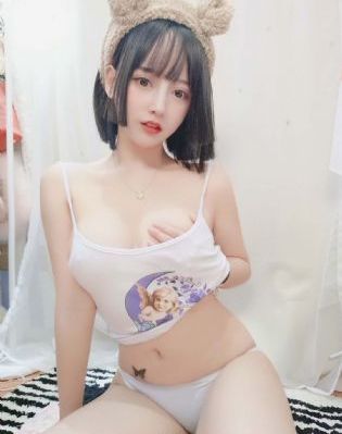 斗罗大陆66集_BD高清完整电影