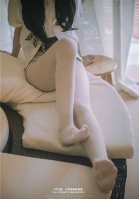 噬血狂袭动漫_超清HD高清在线观看