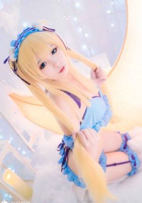 中日韩在线视频_BD国语日韩电影在线