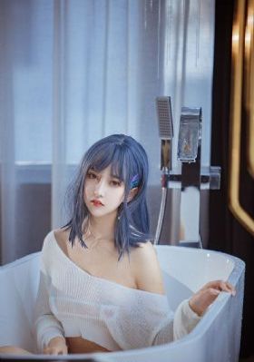 鬼父在线免费观看_BDHD高清在线观看