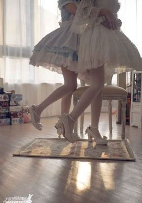 神马影院手机在线我不卡_高清免费观看视频