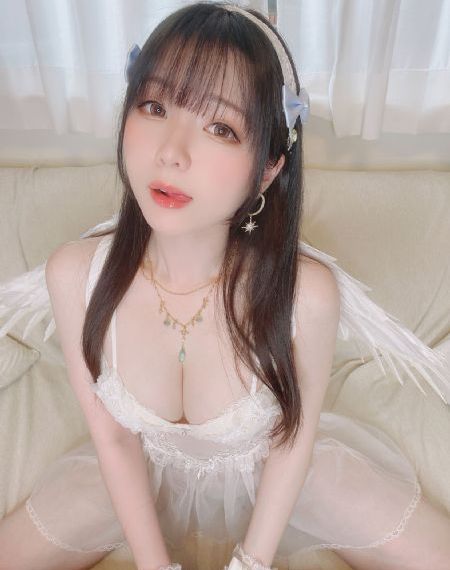 一个人看的www视频免费观看_BD免费观看