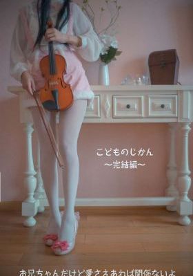 高清免费视频_西瓜视频在线观看