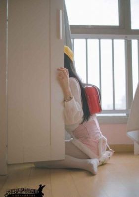99re国产在线观看_完整版电影在线观看