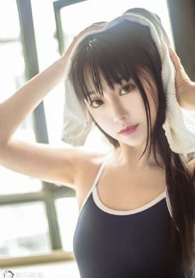 家有女友_4K免费观看最新