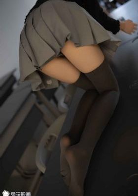 已婚护士的慰藉电影_剧情片免费在线播放