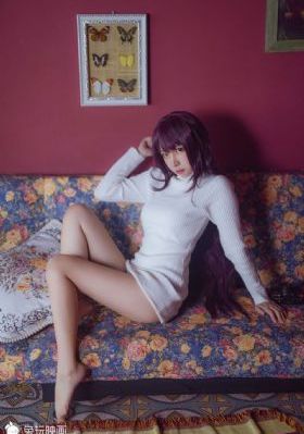 我的100个女朋友超喜欢我第一季_BD韩语神马在线观看