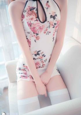 赶尸艳谈2第二部精彩集锦_4K超清免费观看