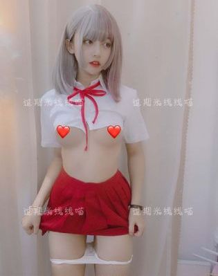 暗夜免费版直接打开_高清手机在线观看
