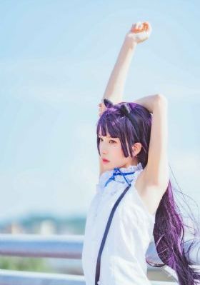 迷线电视剧免费观看完整版_BD在线观看完整版