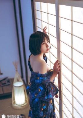 波多野结衣女教师被学生_高清免费观看电视剧