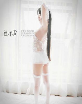 不忠少妇_剧情片免费观看视频