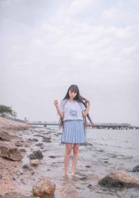 好妈妈的朋友_国产剧HD高清在线观看