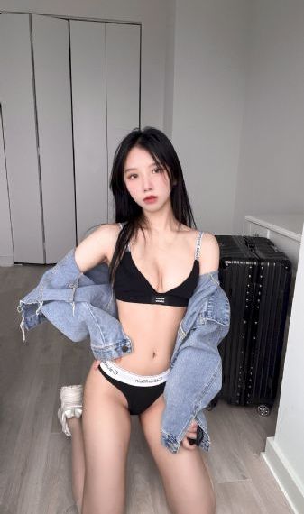 爱丫爱丫影院电视剧免费_BD迅雷电影在线