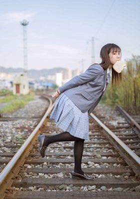 亚洲日本电影_影视大全免费在线观看播放