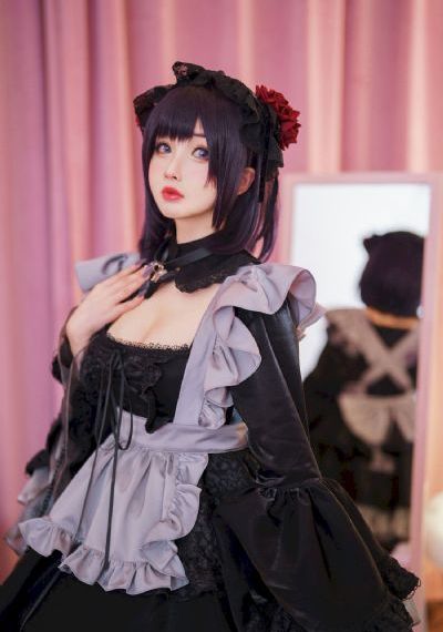继母的拖油瓶是我的前女友_在线播放高清